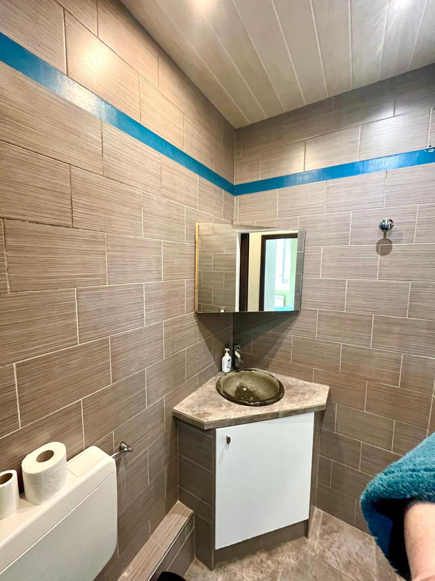 Appartement Au Coeur De Breil Sur Roya Exteriér fotografie